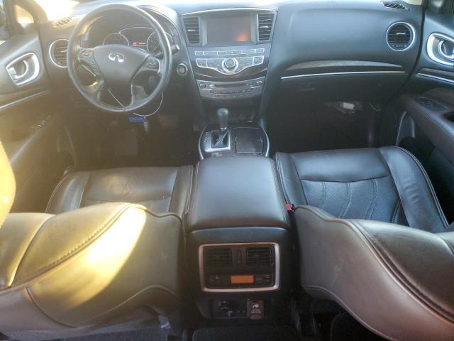 79619134-2015-infiniti-qx60_8