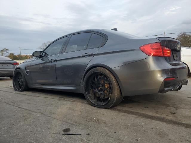 79619954-2015-bmw-m3_2