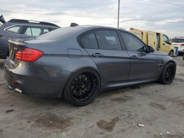 79619954-2015-bmw-m3_3