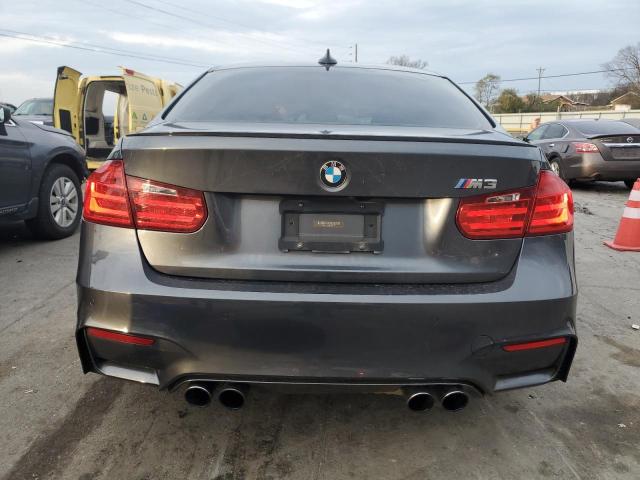 79619954-2015-bmw-m3_6