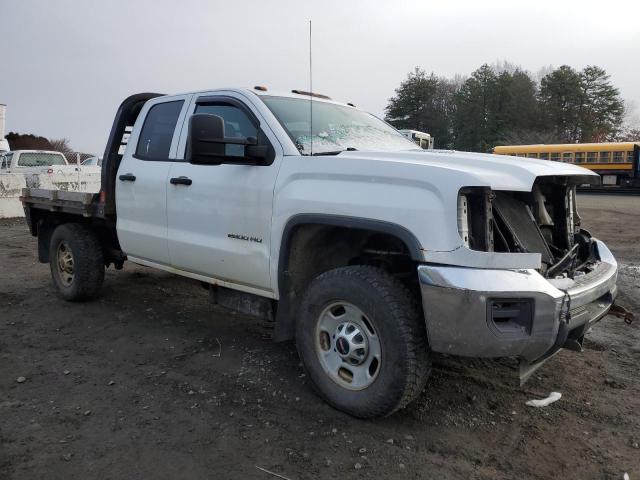 79622403-2015-gmc-sierra_4