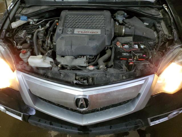 79623713-2010-acura-rdx_12