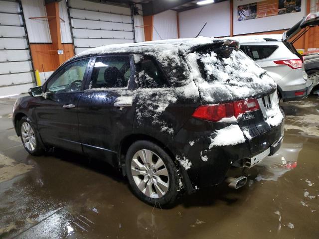 79623713-2010-acura-rdx_2