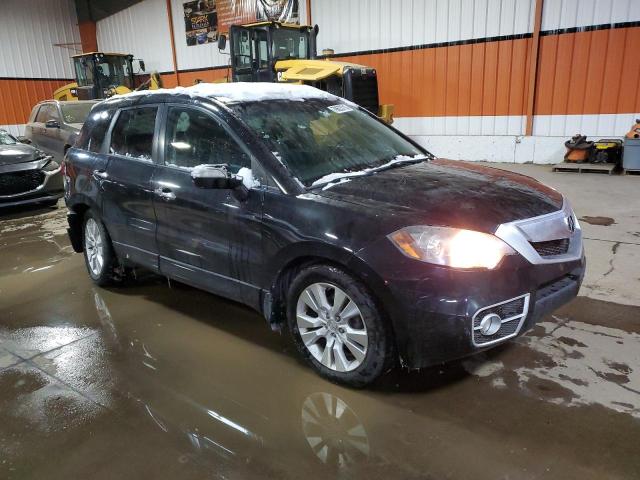 79623713-2010-acura-rdx_4