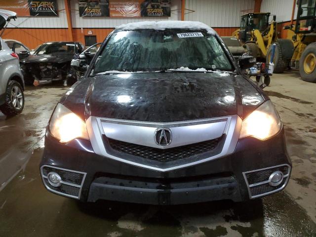 79623713-2010-acura-rdx_5