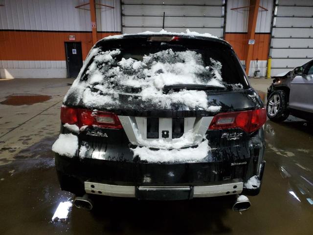 79623713-2010-acura-rdx_6