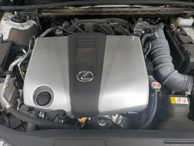 79630584-2022-lexus-es350_11