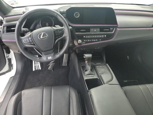 79630584-2022-lexus-es350_8