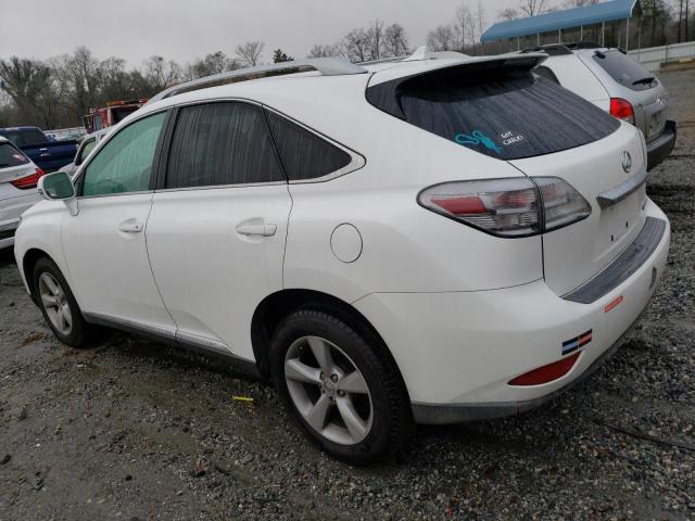 79631983-2012-lexus-rx350_2