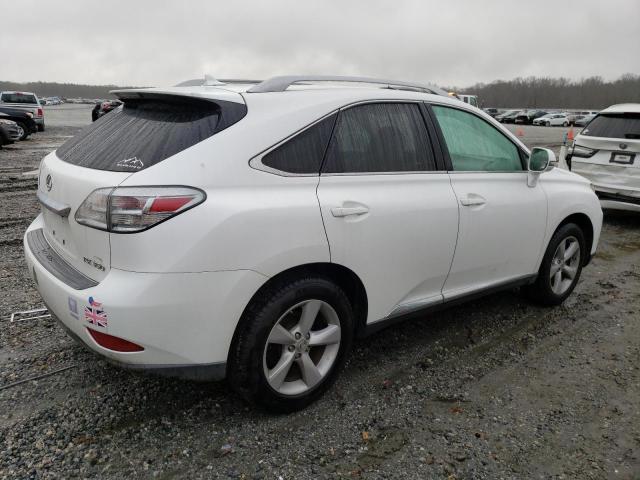 79631983-2012-lexus-rx350_3