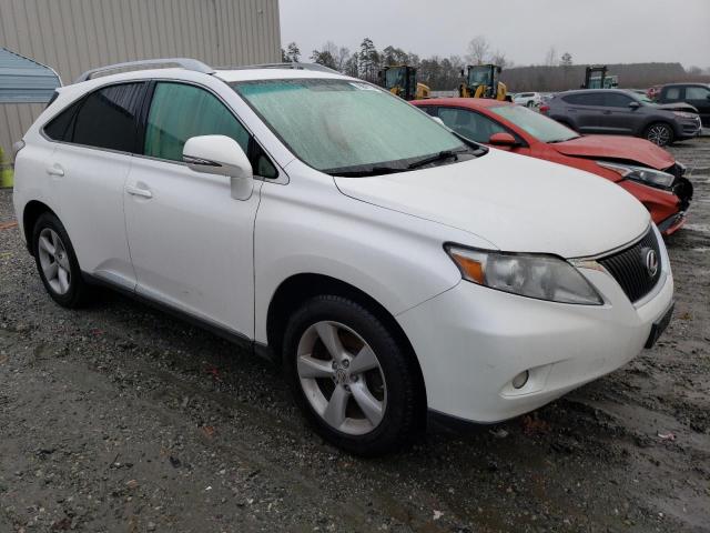 79631983-2012-lexus-rx350_4