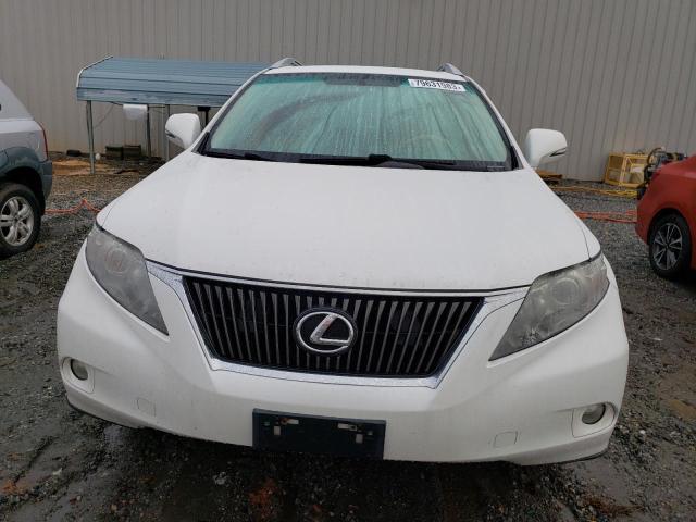 79631983-2012-lexus-rx350_5