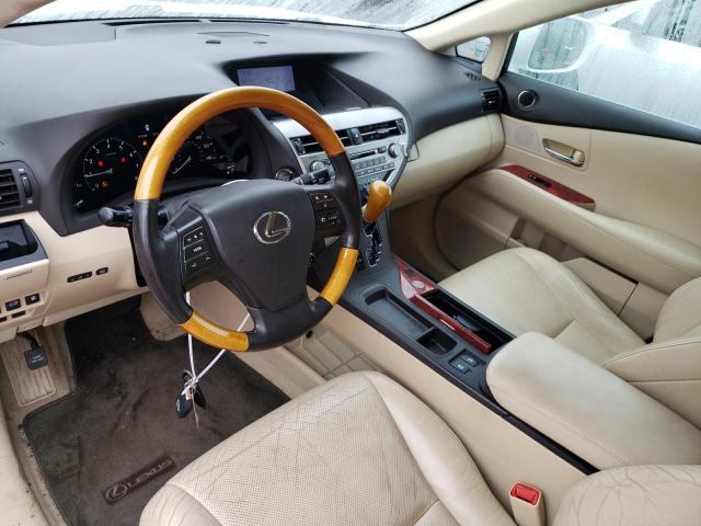 79631983-2012-lexus-rx350_8