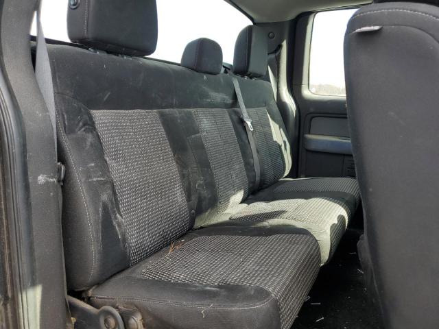 79635074-2014-ford-f-150_10