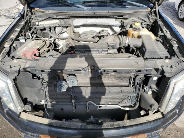 79635074-2014-ford-f-150_11