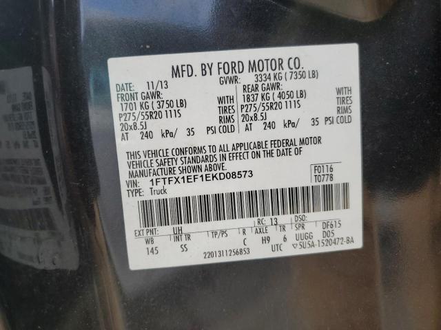 79635074-2014-ford-f-150_12