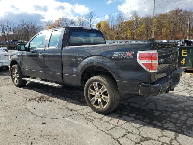 79635074-2014-ford-f-150_2