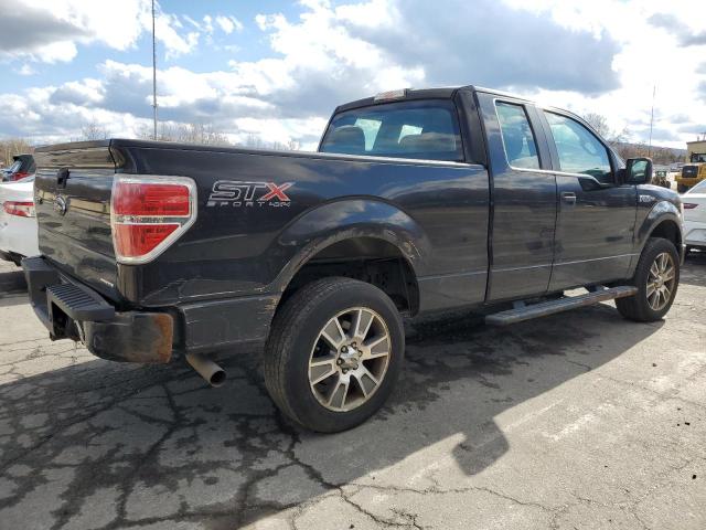 79635074-2014-ford-f-150_3