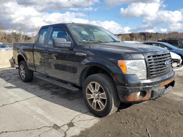 79635074-2014-ford-f-150_4