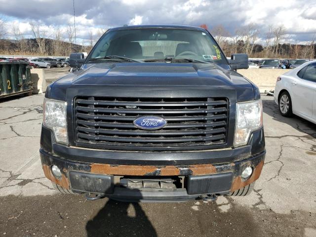 79635074-2014-ford-f-150_5