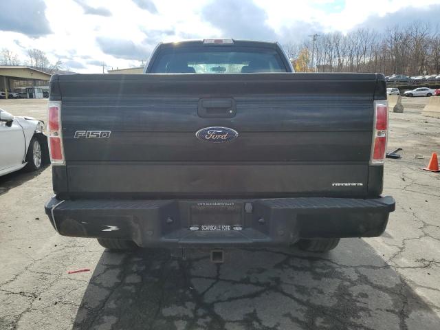 79635074-2014-ford-f-150_6