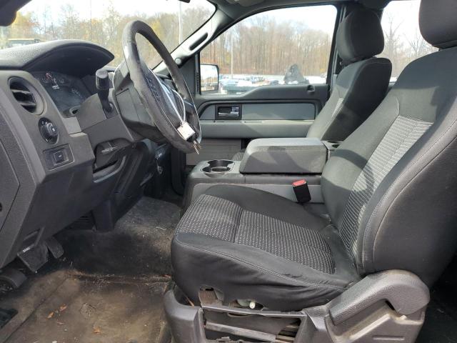 79635074-2014-ford-f-150_7