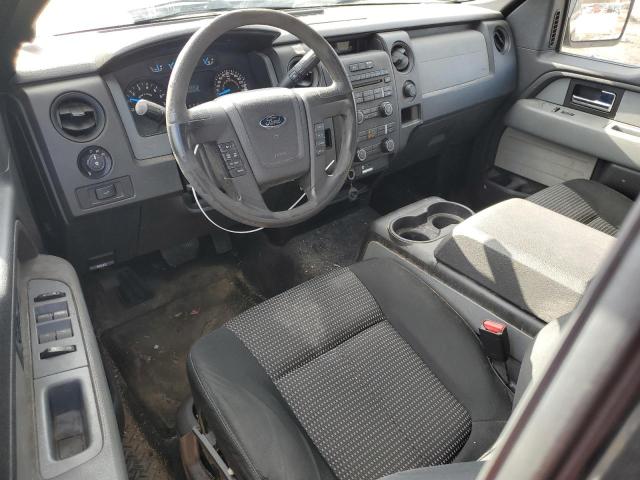 79635074-2014-ford-f-150_8