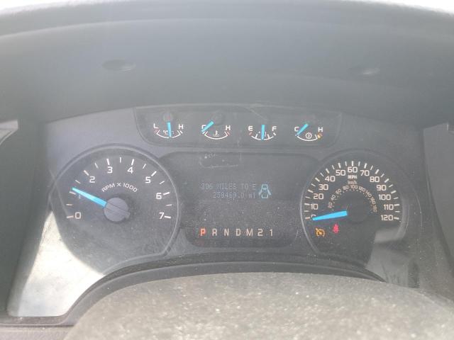 79635074-2014-ford-f-150_9