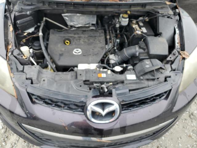 79635434-2011-mazda-cx-7_12