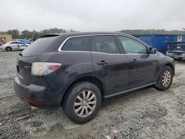 79635434-2011-mazda-cx-7_3