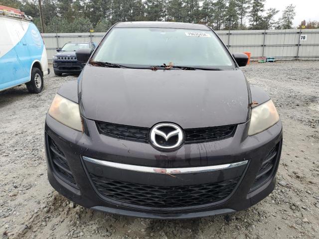 79635434-2011-mazda-cx-7_5