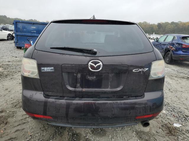 79635434-2011-mazda-cx-7_6