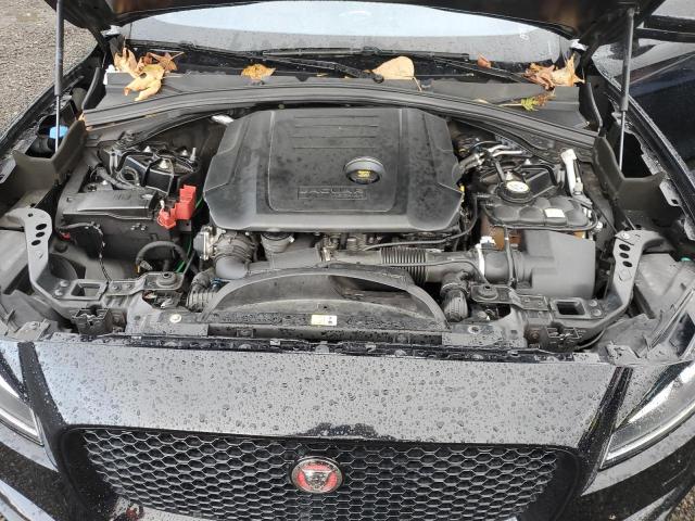 79635744-2018-jaguar-f-pace_12