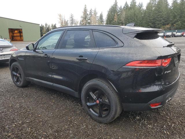 79635744-2018-jaguar-f-pace_2