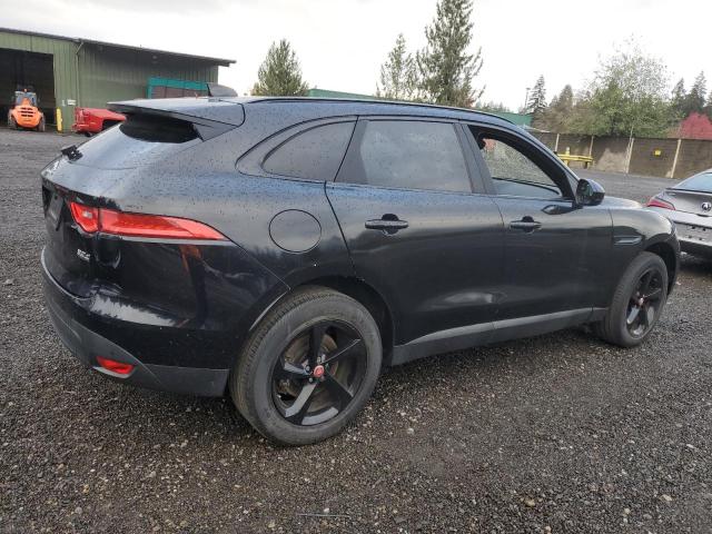 79635744-2018-jaguar-f-pace_3