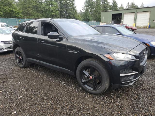 79635744-2018-jaguar-f-pace_4