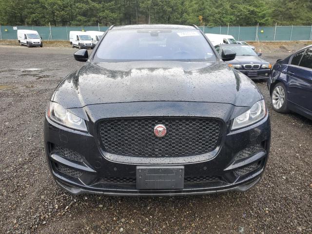 79635744-2018-jaguar-f-pace_5