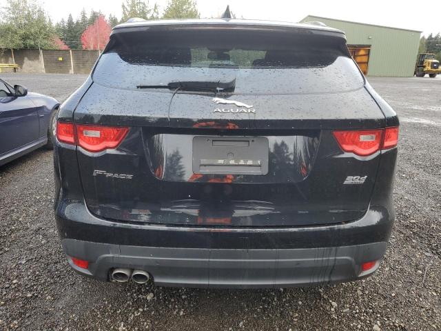 79635744-2018-jaguar-f-pace_6