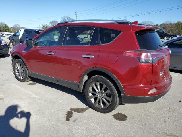 79638704-2018-toyota-rav4_2