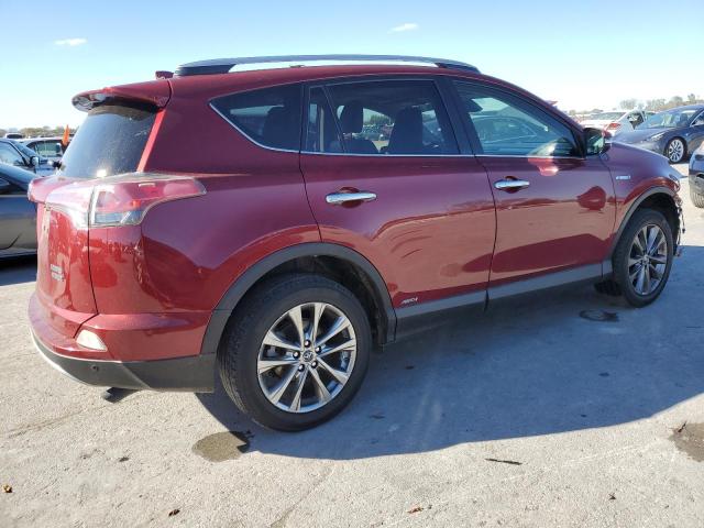 79638704-2018-toyota-rav4_3