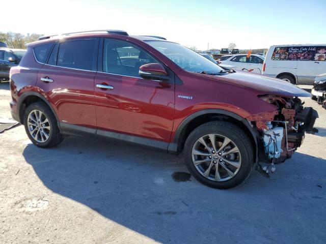 79638704-2018-toyota-rav4_4