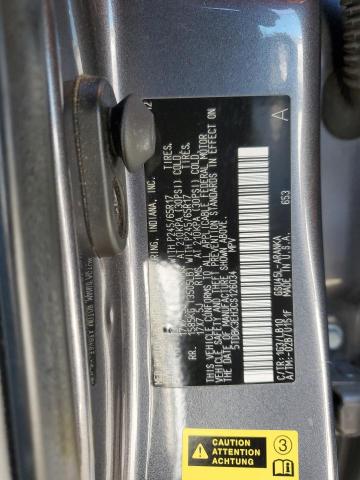 79651763-2012-toyota-highlander_13