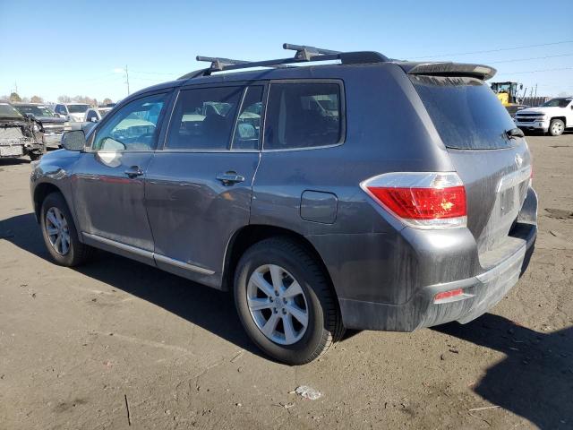 79651763-2012-toyota-highlander_2