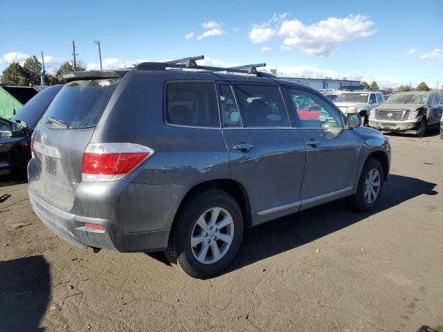 79651763-2012-toyota-highlander_3