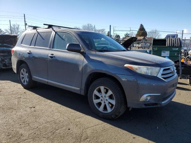 79651763-2012-toyota-highlander_4