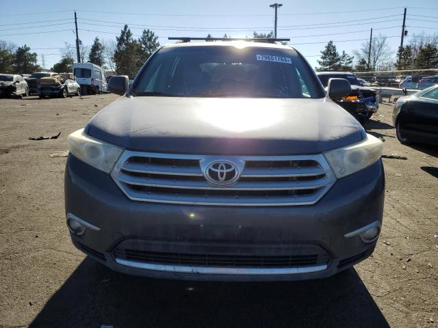 79651763-2012-toyota-highlander_5