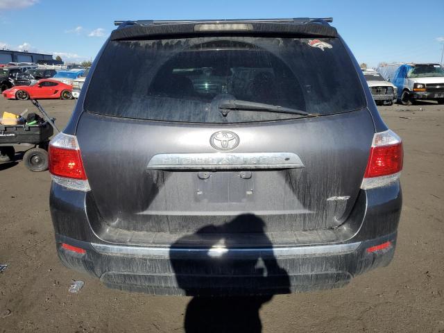 79651763-2012-toyota-highlander_6