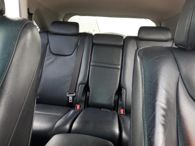 79654354-2010-lexus-rx350_10