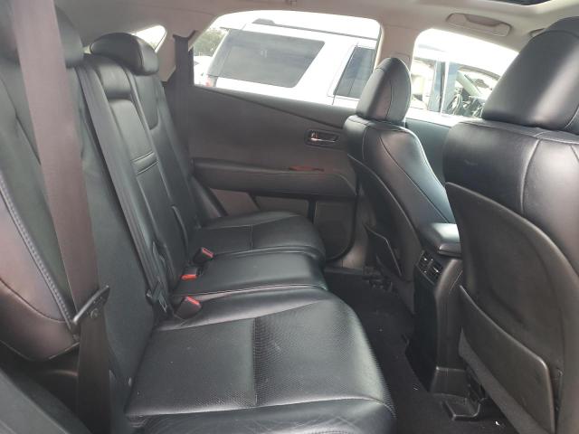 79654354-2010-lexus-rx350_11