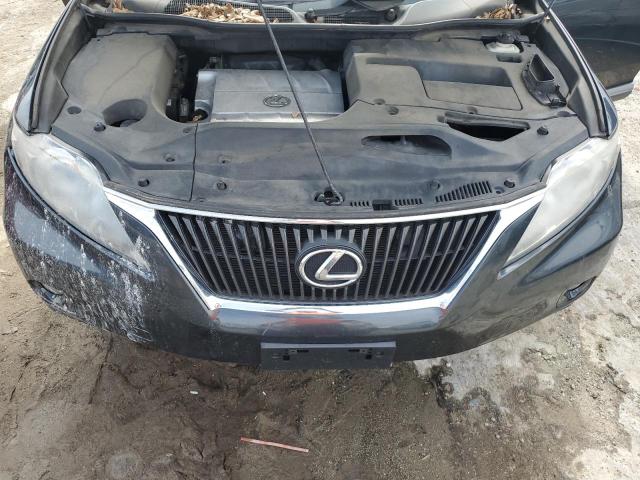 79654354-2010-lexus-rx350_12